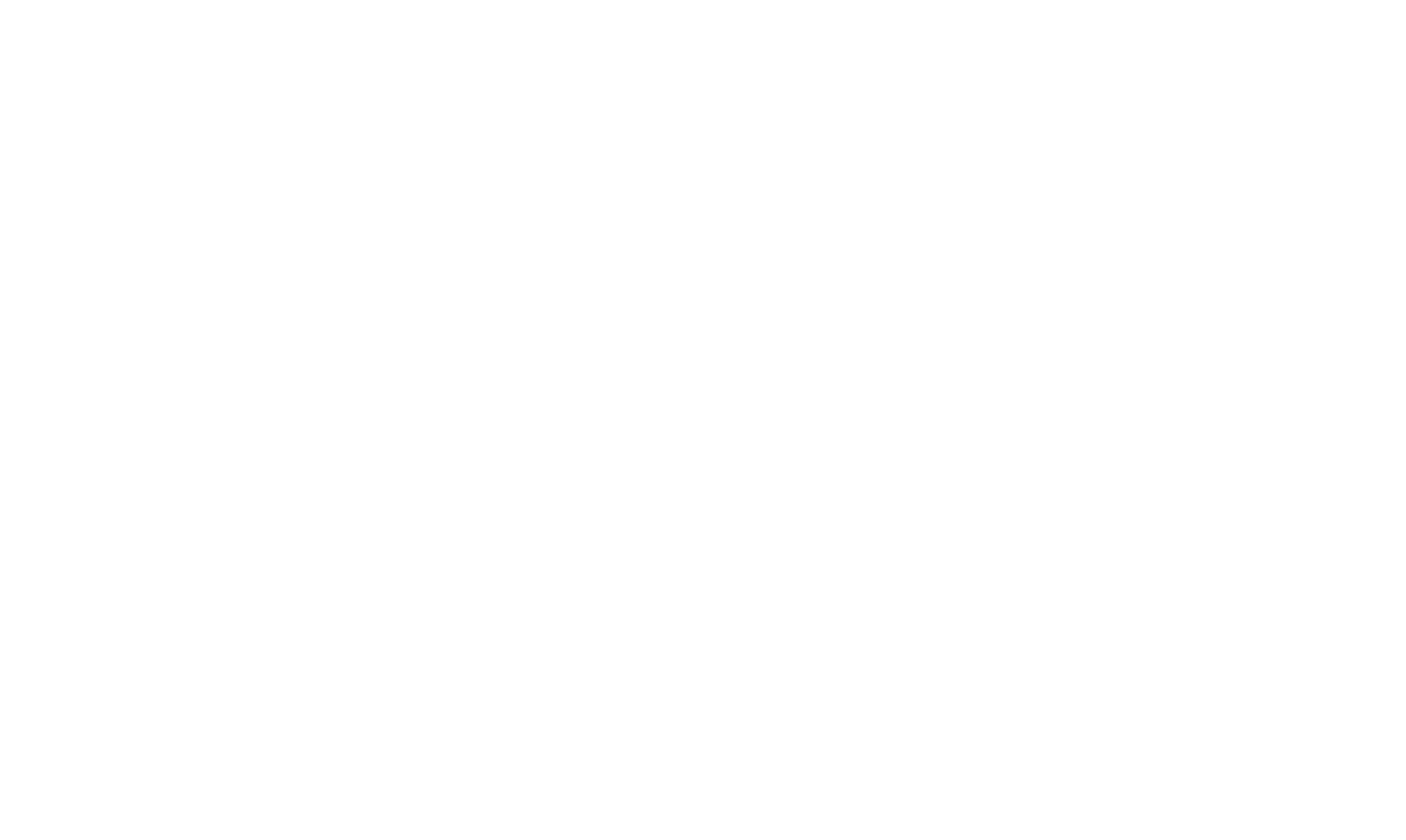 OUTDOR לוגו